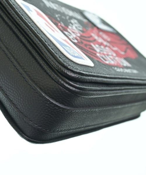 Louis Vuitton Shoulder Bag for Women