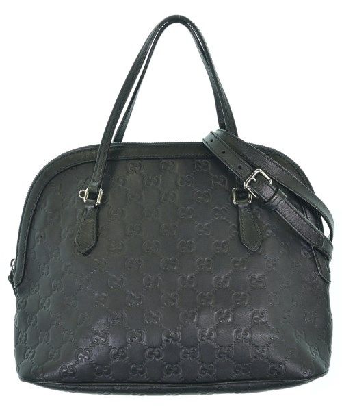 Gucci Handbags for Women