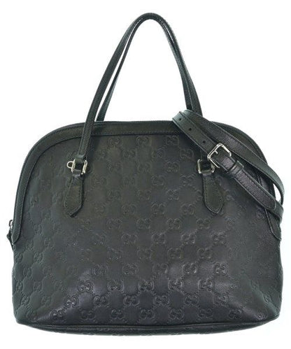 Gucci Handbags for Women