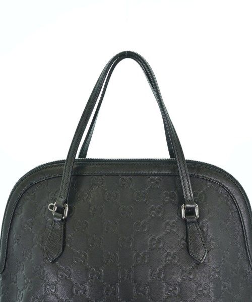 Gucci Handbags for Women