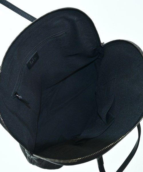 Gucci Handbags for Women