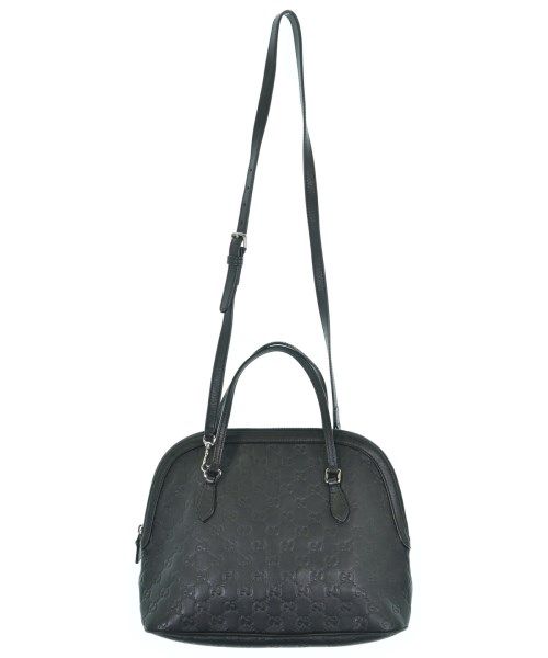 Gucci Handbags for Women