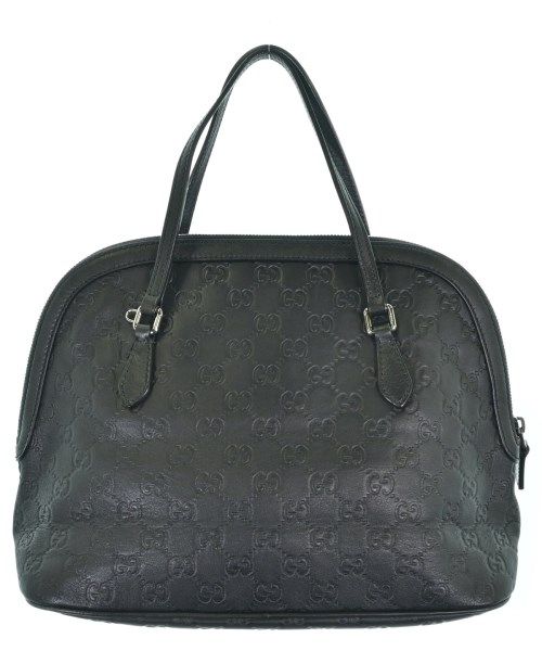 Gucci Handbags for Women