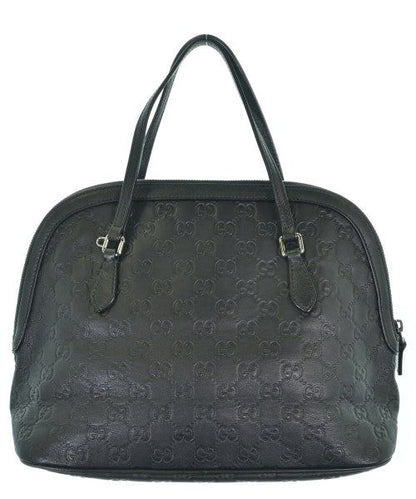 Gucci Handbags for Women