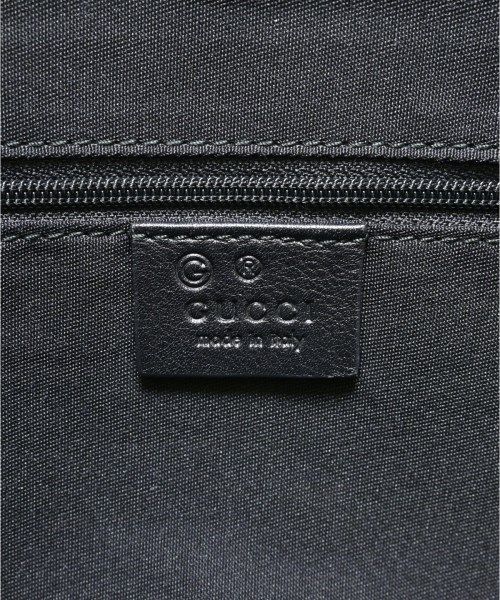 Gucci Handbags for Women