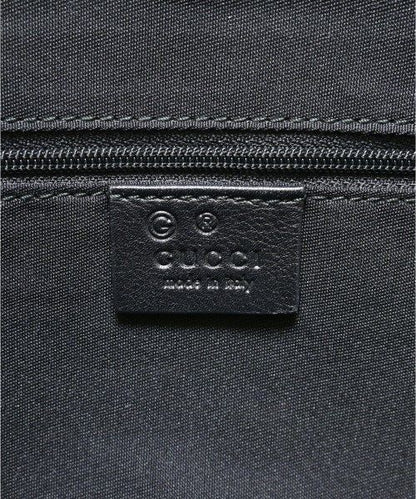 Gucci Handbags for Women