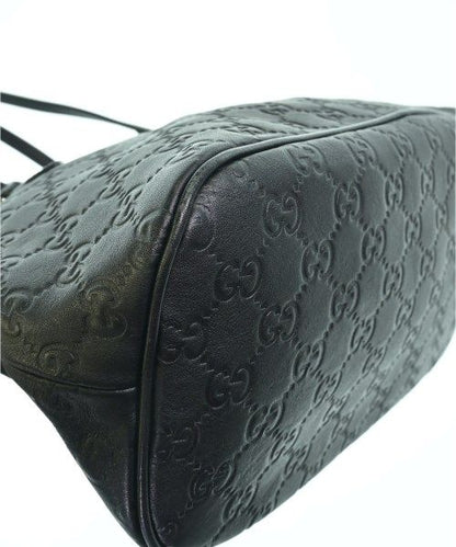 Gucci Handbags for Women