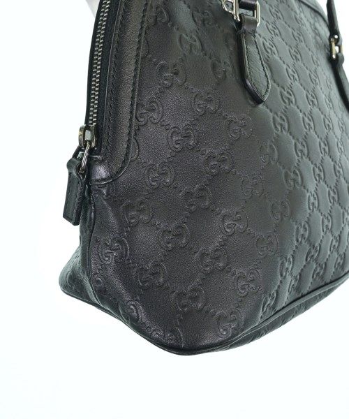 Gucci Handbags for Women