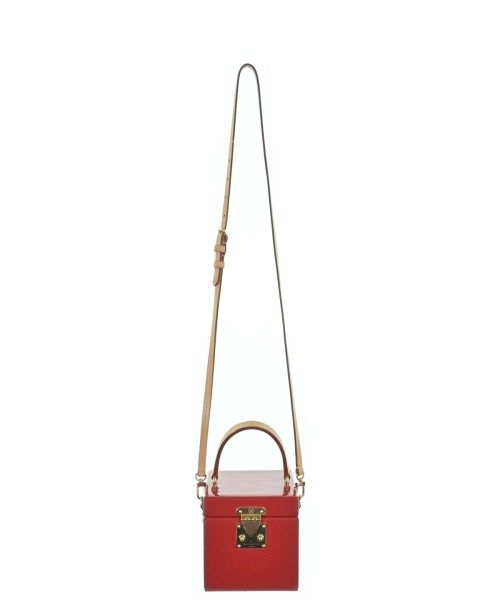 Louis Vuitton Shoulder Bag for Women