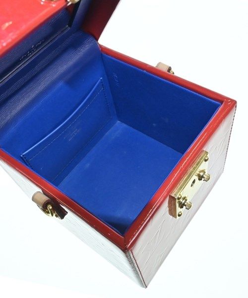 Louis Vuitton Shoulder Bag for Women