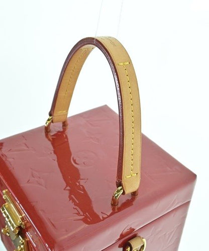 Louis Vuitton Shoulder Bag for Women