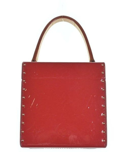 Louis Vuitton Shoulder Bag for Women