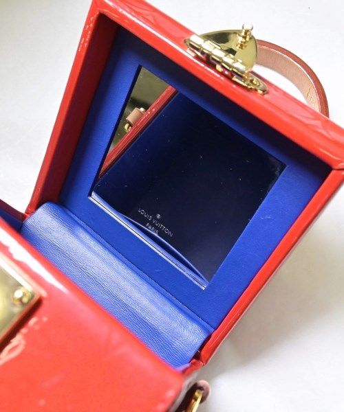 Louis Vuitton Shoulder Bag for Women