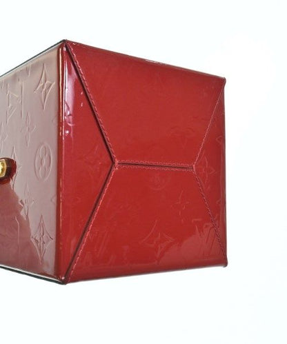 Louis Vuitton Shoulder Bag for Women