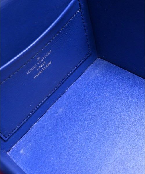 Louis Vuitton Shoulder Bag for Women