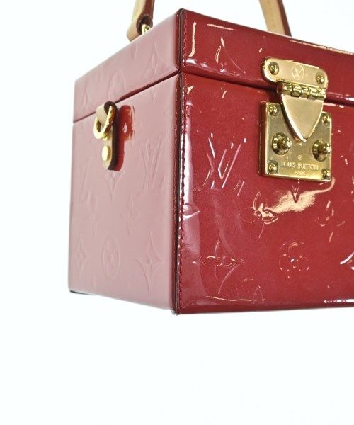 Louis Vuitton Shoulder Bag for Women