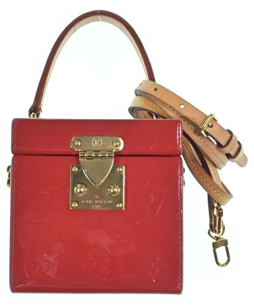 Louis Vuitton Shoulder Bag for Women