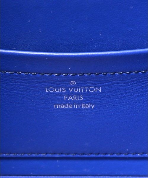 Louis Vuitton Shoulder Bag for Women