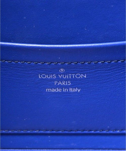Louis Vuitton Shoulder Bag for Women