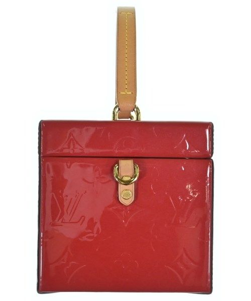 Louis Vuitton Shoulder Bag for Women