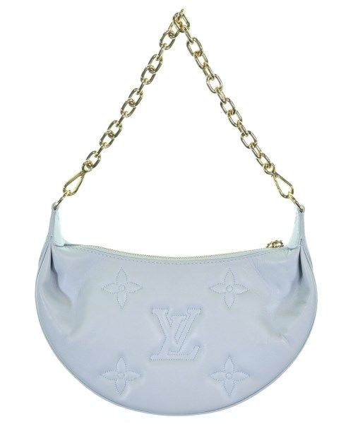 Louis Vuitton Shoulder Bag for Women