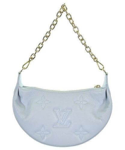 Louis Vuitton Shoulder Bag for Women