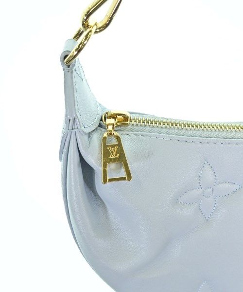 Louis Vuitton Shoulder Bag for Women