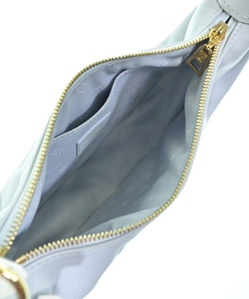 Louis Vuitton Shoulder Bag for Women