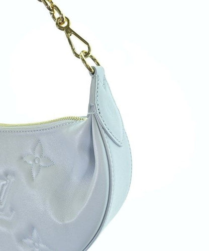 Louis Vuitton Shoulder Bag for Women