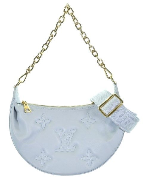 Louis Vuitton Shoulder Bag for Women