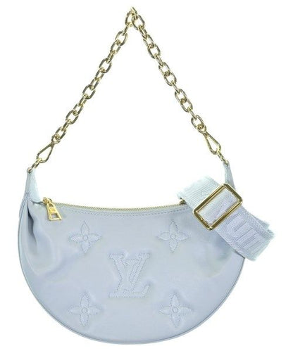 Louis Vuitton Shoulder Bag for Women