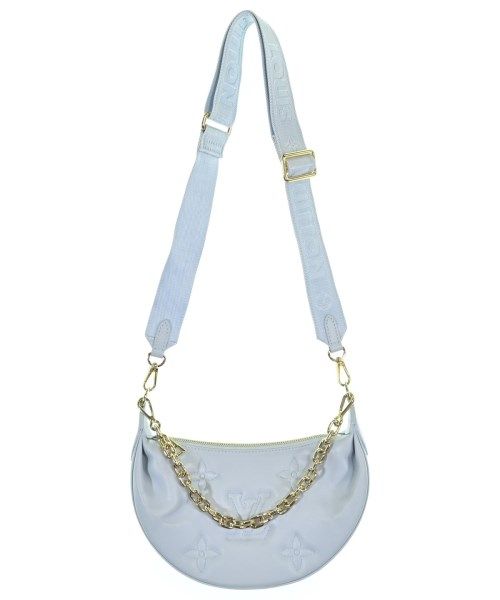 Louis Vuitton Shoulder Bag for Women