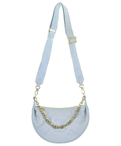 Louis Vuitton Shoulder Bag for Women