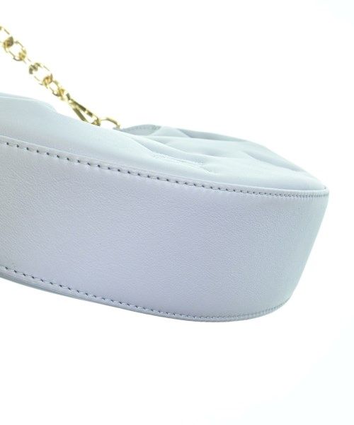 Louis Vuitton Shoulder Bag for Women