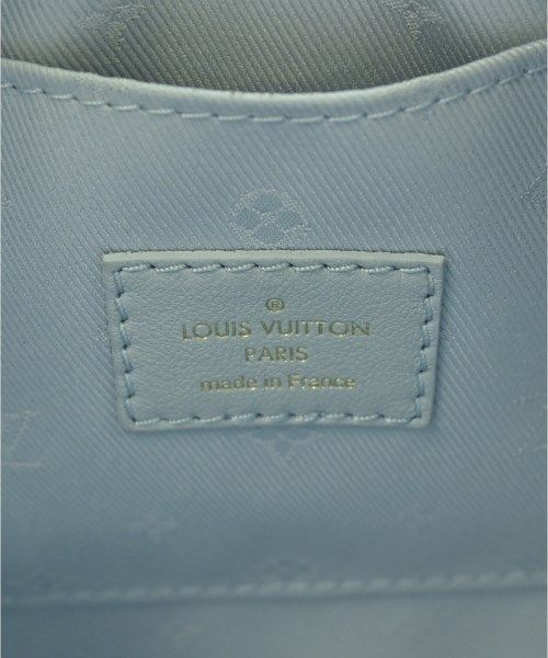 Louis Vuitton Shoulder Bag for Women