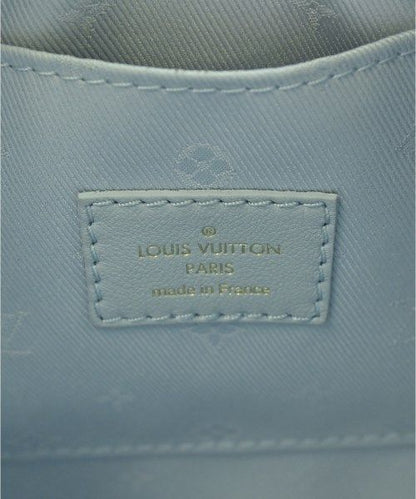 Louis Vuitton Shoulder Bag for Women