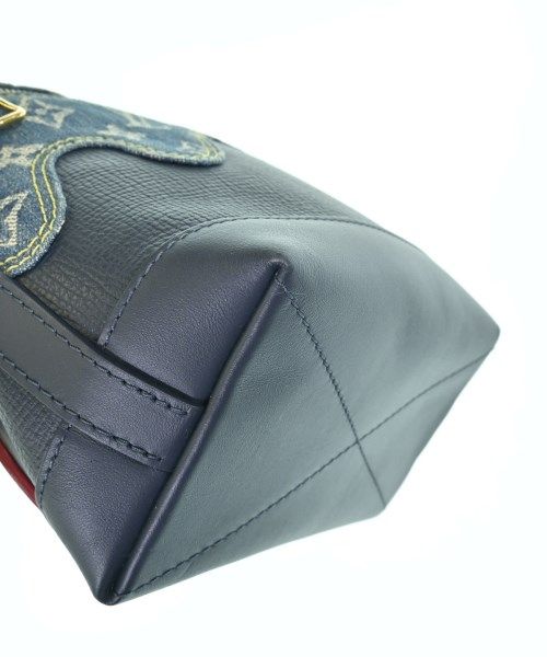 Louis Vuitton Shoulder Bag for Women