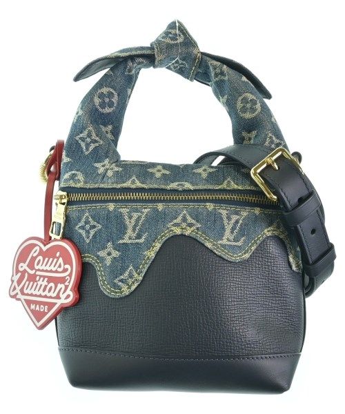 Louis Vuitton Shoulder Bag for Women