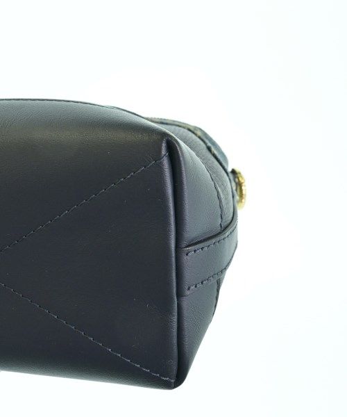 Louis Vuitton Shoulder Bag for Women