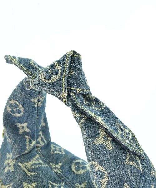 Louis Vuitton Shoulder Bag for Women