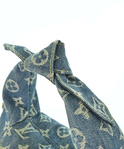 Louis Vuitton Shoulder Bag for Women