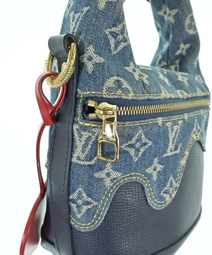 Louis Vuitton Shoulder Bag for Women