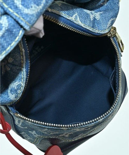 Louis Vuitton Shoulder Bag for Women