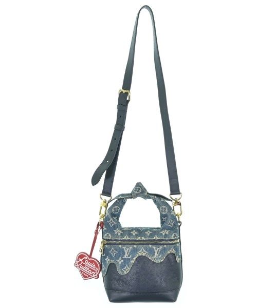 Louis Vuitton Shoulder Bag for Women