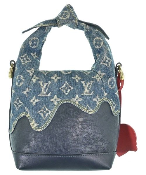 Louis Vuitton Shoulder Bag for Women