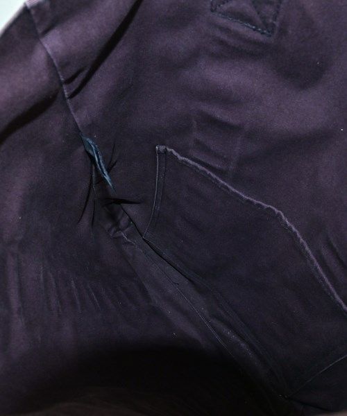 Hermes Tote Bag for Women