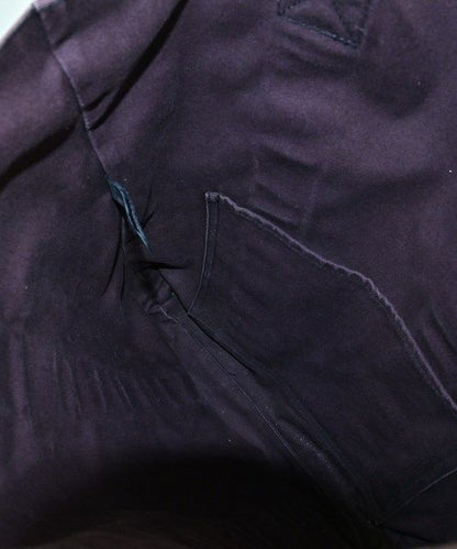 Hermes Tote Bag for Women