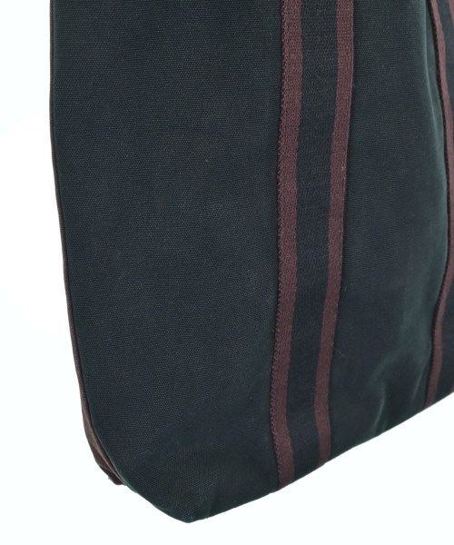 Hermes Tote Bag for Women