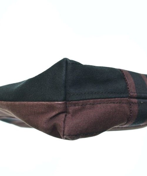 Hermes Tote Bag for Women