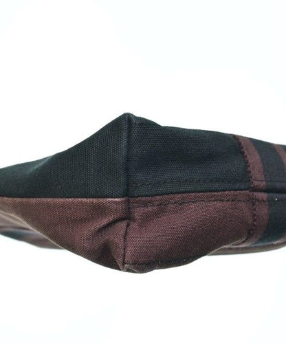 Hermes Tote Bag for Women